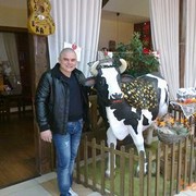  ,   , 44 ,   ,   , c 