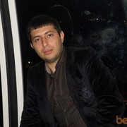  ,   Asif, 35 ,   