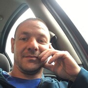 ���������� �����, ���� ������� ��������, 40 ���, ������������ ��� ������, ����� � ���������, c�������� ���������