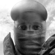  ,   , 25 ,   ,   , c 