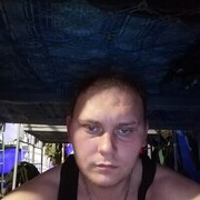  ,   , 33 ,   ,   
