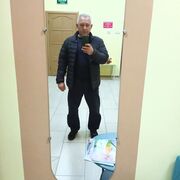  ,   , 58 ,   ,   , c 