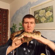  ,   , 42 ,   ,   , c , 