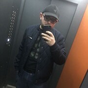 ���������� ������, ���� ������� �������, 33 ����, ������������ ��� ������, ����� � ���������