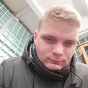 ���������� ���������, ���� ������� ������, 26 ���, ������������ ��� ������, ����� � ���������, ���������