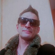 ���������� ������������, ���� ������� ����, 34 ����, ������������ ��� ����� � ���������, c�������� ���������