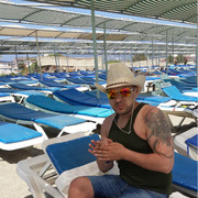  ,   , 45 ,   