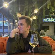 ���������� �����������, ���� ������� �������, 26 ���, ������������ ��� ������, ����� � ���������