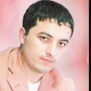  ,   Malik, 40 ,   ,   