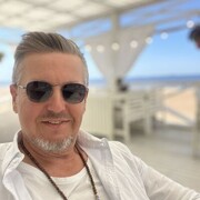  -,   , 49 ,   ,   