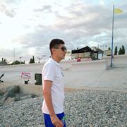 ���������� �������, ���� ������� �����, 36 ���, ������������ ��� ������, ����� � ���������, c�������� ���������, ���������