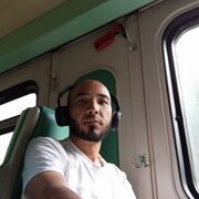  ,   , 31 ,   ,   , c , 