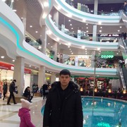  ,   , 36 ,   ,   , c , 