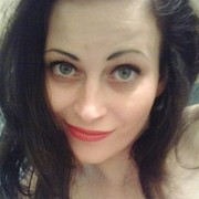 ���������� ����, ���� ������� ��������, 33 ����, ������������ ��� ������, ����� � ���������, c�������� ���������