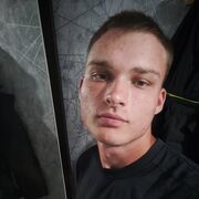  ,  , 23