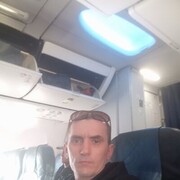  -,   , 37 ,   ,   , c 
