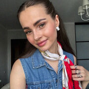 ���������� �����������, �������