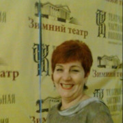  ,   , 58 ,   ,   , c 