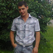 ���������� ������, ���� ������� ������, 39 ���, ������������ ��� ������, ����� � ���������