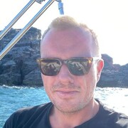  Budva,   , 38 ,   ,   , c 