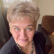 ���������� ������, ���� ������� �������, 51 ���, ������������ ��� ������, ����� � ���������