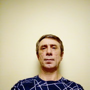 ���������� ��������, ���� ������� �������, 49 ���, ������������ ��� ������, ����� � ���������, c�������� ���������