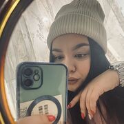  ,   , 23 ,     , c 