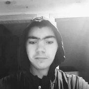  ,   , 20 ,   ,   