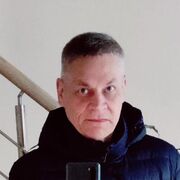  ,  DARIUS, 59