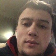 ���������� ������, ���� ������� ����, 34 ����, ������������ ��� ������, ����� � ���������