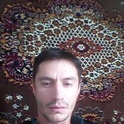  ,  87716373609, 39