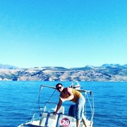 ���������� �������, ���� ������� �����, 34 ����, ������������ ��� ������, ����� � ���������, c�������� ���������