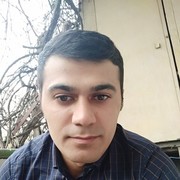 ���������� ����, ���� ������� ������, 34 ����, ������������ ��� ������, ����� � ���������, c�������� ���������