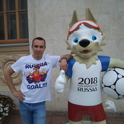 ���������� ������, ���� ������� �������, 49 ���, ������������ ��� ������, ����� � ���������, c�������� ���������