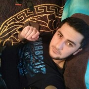 ���������� ������, ���� ������� �����, 37 ���, ������������ ��� ������, ����� � ���������