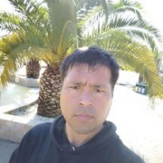  ,   , 40 ,   ,   