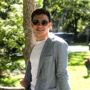 ���������� ������, ���� ������� ������, 27 ���, ������������ ��� ������, ����� � ���������