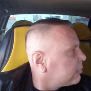  ,   , 41 ,     , c 