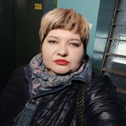 ���������� �����������, ���� ������� �������, 45 ���, ������������ ��� ������, ����� � ���������, c�������� ���������