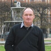  ,   , 70 ,   ,   , c 