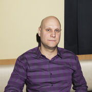 ���������� ������, ���� ������� ����, 40 ���, ������������ ��� c�������� ���������