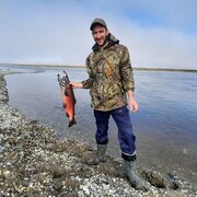 ���������� ����, ���� ������� �����, 32 ����, ������������ ��� ������, ����� � ���������