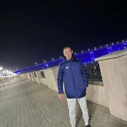 ���������� �������, ���� ������� Nikolay, 26 ���, ������������ ��� ������, ����� � ���������, c�������� ���������