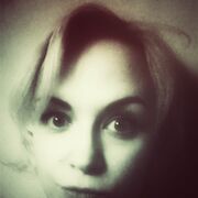 ���������� �����, ���� ������� �����, 44 ����, ������������ ��� ������, ����� � ���������