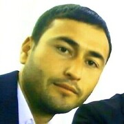  ,   Davlatbek, 33 ,   ,   