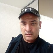 ���������� �����������, ���� ������� ����, 37 ���, ������������ ��� ������, ����� � ���������