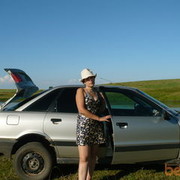 ���������� ���������, ���� ������� �����, 45 ���, ������������ ��� ������, ����� � ���������, c�������� ���������