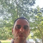  ,   , 45 ,   c 