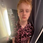 ���������� ������, ���� ����� �������, 18 ���, ������������ ��� ������, ����� � ���������