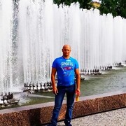  ,   , 42 ,     , c 